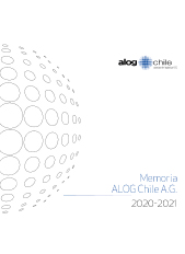 Portada-Memoria-2020_2021