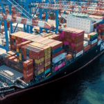 Puertos-de-Chile-incrementaron-en-un-1,6%-las-toneladas-movilizadas-de-comercio-exterior-en-el-primer-semestre