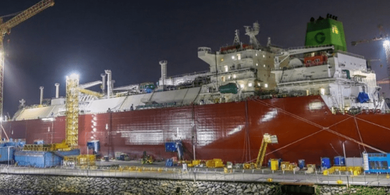Automatización-e-inteligencia-artificial-determinará-el-liderazgo-en-la-construcción-naval Automatización-e-inteligencia-artificial-determinará-el-liderazgo-en-la-construcción-naval