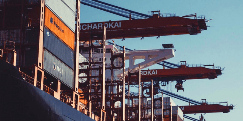 La-capacidad-inactiva-de-portacontenedores-sigue-siendo-extremadamente-baja-en-términos-históricos La-capacidad-inactiva-de-portacontenedores-sigue-siendo-extremadamente-baja-en-términos-históricos