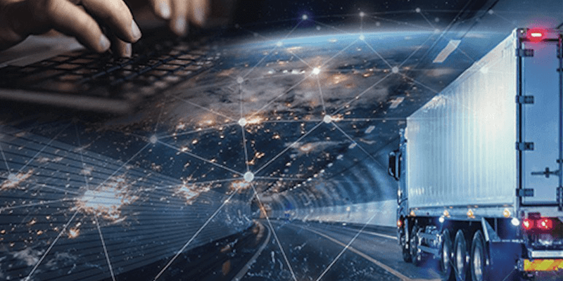 Transporte-de-carga-y-el-justo-equilibrio-entre-costos-y-servicios Transporte-de-carga-y-el-justo-equilibrio-entre-costos-y-servicios