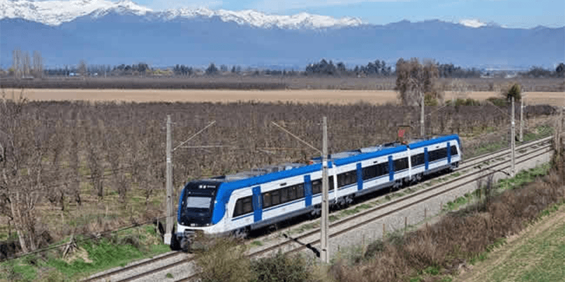 EFE-recibe-ofertas-de-tres-grandes-consorcios-para-proveer-trenes-del-futuro-en-Chile