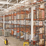 Crean-nuevas-estaciones-de-trabajo-para-mejorar-la-productividad-en-almacenes