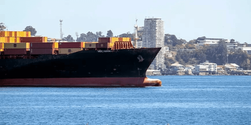 Exportaciones-de-la-Región-de-Valparaíso-aumentaron-36,1%-en-enero