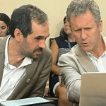 Hasta-US$-186-millones-sería-el-beneficio-en-eficiencia-con-la-ley-de-cabotaje,-según-el-Gobierno