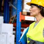 LIDERAZGO,-EMPODERAMIENTO-Y-MAYOR-PARTICIPACIÓN-EL-AVANCE-DE-LAS-MUJERES-EN-LA-INDUSTRIA-TECNOLÓGICA