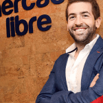 Mercado-Libre-La-compañía-de-tecnología-consiguió-el-tercer-lugar-en-el-Ranking-Merco