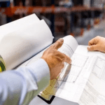 Por-qué-eliminar-el-papel-de-las-operaciones-logísticas