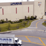 Rhenus-Air-&-Ocean-se-une-a-Clean-Cargo,-programa-que-promueve-el-transporte-sostenible-de-contenedores-marítimos