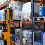 Riesgos-de-almacenamiento-prevención-de-pérdidas-y-consideraciones-de-seguridad