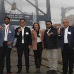 STI-inaugura-sus-nuevas-grúas-STS-Super-Post-Panamax