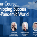 Webinar-C.H.-Robinson-El-éxito-del-transporte-marítimo-mundial-en-un-mundo-post-pandémico