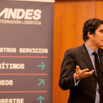 IGNACIO-BRIONES-CHILE-TIENE-LA-OPORTUNIDAD-DE-GENERAR-UNA-MEJOR-IMAGEN-PAÍS-FRENTE-A-LOS-DESAFÍOS-CLIMÁTICOS,-CREANDO-UNA-INDUSTRIA-TURÍSTICA-SUSTENTABLE