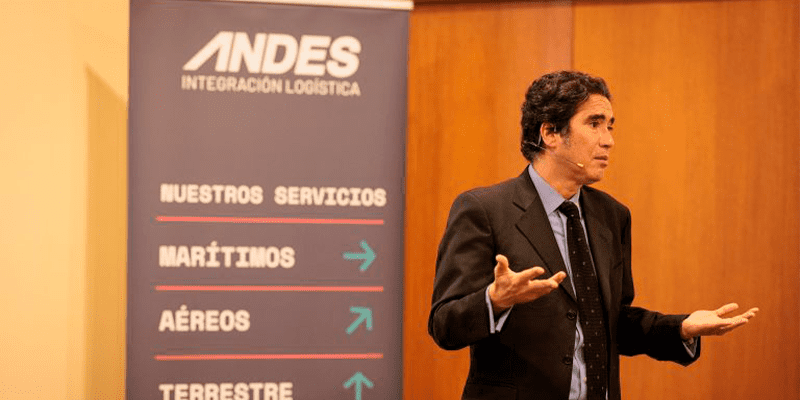 IGNACIO-BRIONES-CHILE-TIENE-LA-OPORTUNIDAD-DE-GENERAR-UNA-MEJOR-IMAGEN-PAÍS-FRENTE-A-LOS-DESAFÍOS-CLIMÁTICOS,-CREANDO-UNA-INDUSTRIA-TURÍSTICA-SUSTENTABLE