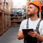 TIPOS-DE-EMPRESAS-QUE-NECESITAN-UN-WMS