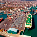 Buscan-impulsar-exportaciones-argentinas-desde-puertos-chilenos
