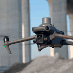 DGAC-OTORGA-A-EULEN-SEGURIDAD-CERTIFICADO-AOC-PARA-REALIZAR-TRABAJOS-CON-DRONES-EN-TODO-CHILE