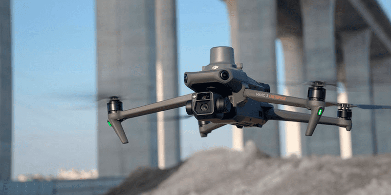 DGAC-OTORGA-A-EULEN-SEGURIDAD-CERTIFICADO-AOC-PARA-REALIZAR-TRABAJOS-CON-DRONES-EN-TODO-CHILE