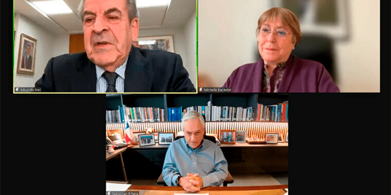 Ex-Presidentes-de-la-República-instan-a-desarrollar-la-infraestructura-logística