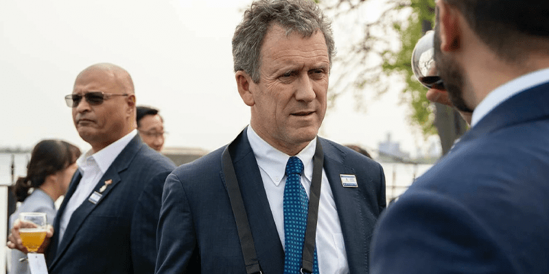 Puerto-Exterior,-ventanilla-única-e-inversiones-destacó-el-ministro-Muñoz-en-cuenta-pública