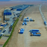 Puerto-Antofagasta-concreta-obras-de-ampliación-de-Antepuerto-Portezuelo