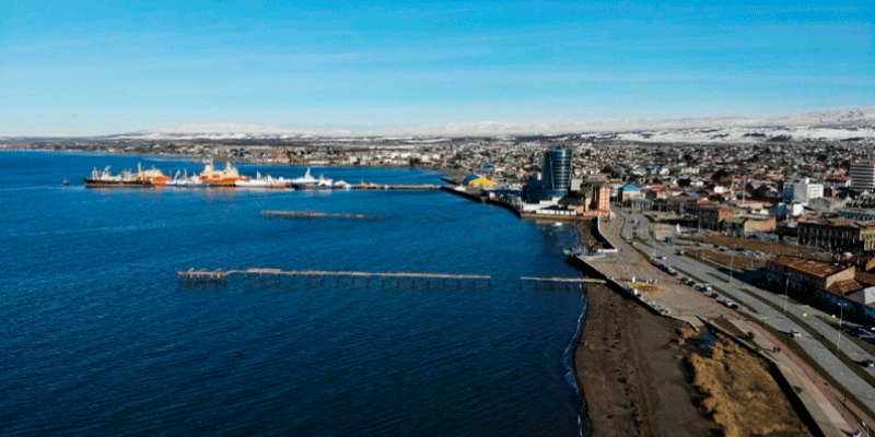 Puerto-de-Punta-Arenas-y-el-Estrecho-de-Magallanes-aumentan-su-importancia-para-el-transporte-marítimo-global