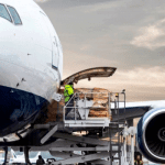 IATA-Aerolíneas-de-Latinoamérica-registran-un-crecimiento-interanual-del-9,2%-en-marzo