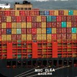 Más-de-10-millones-de-toneladas-se-movilizaron-por-carga-marítima-durante-el-mes-de-abril