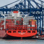 Puertos-de-la-Quinta-Región-movilizaron-más-de-tres-millones-de-toneladas-de-carga-en-abril