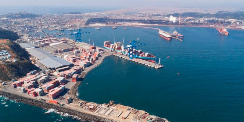 Puertos-de-la-región-del-Biobío-movilizaron-2,3-millones-de-toneladas-en-marzo,-un-aumento-del-1,5%