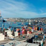 Toneladas-de-carga-transferida-en-Puerto-de-Valparaíso-se-contrae-13,2%-en-2023