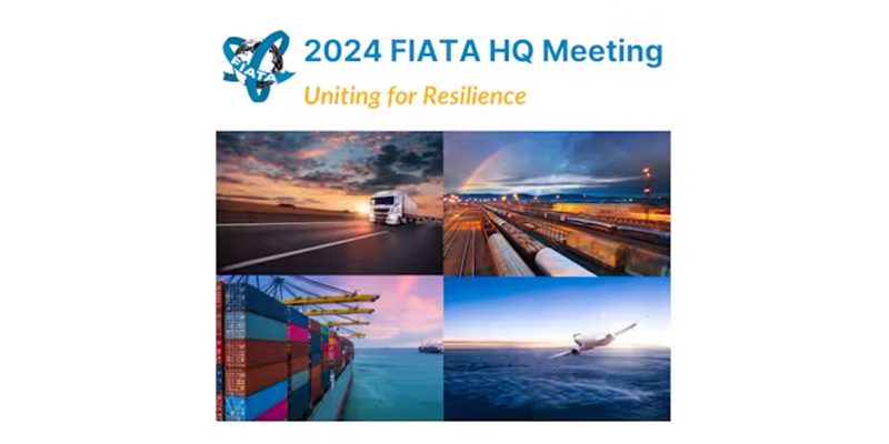 ¡Una-reunión-exitosa-en-la-sede-de-FIATA-en-2024!