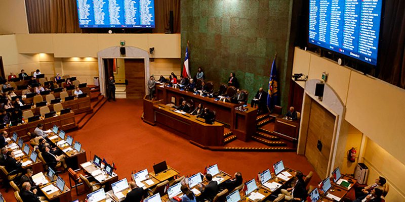 congreso-1