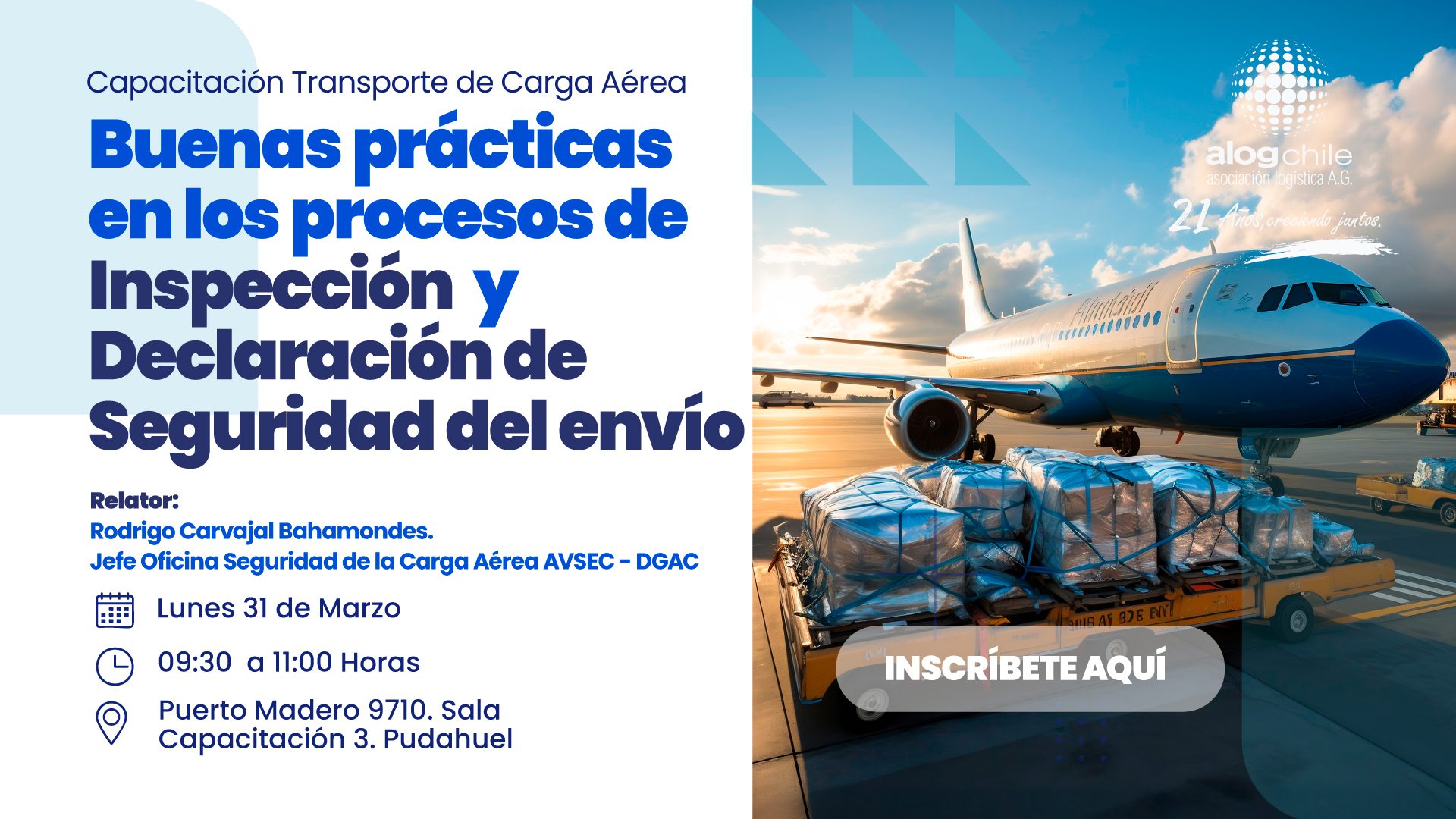 Matriz-Banner-Comités-2025_Capacitación-DGAC