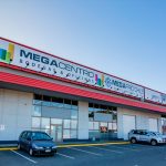 megacentro