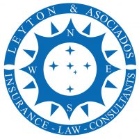 Logo Leyton_vf3