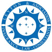 Logo Leyton_vf3 Logo Leyton_vf3