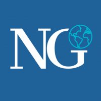 Logo Negocios Globales_vf Logo Negocios Globales_vf