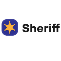 Logo-Sheriff Logo-Sheriff