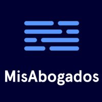Mis Abogados_logo