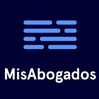 Mis Abogados_logo Mis Abogados_logo