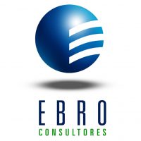 ebro ebro