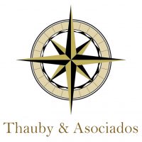 thauby3 thauby3